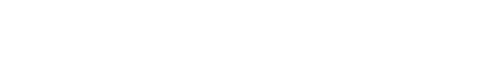 Balíkobot